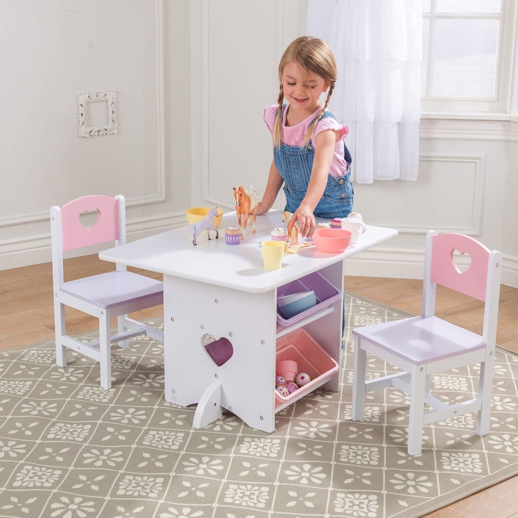kidkraft-wooden-heart-table-chair-set-with-4-storage-bins-childrens-furniture-pink-purple-white-gift-for-ages-3-8-02-d1765025db7e3b0b57644fbe3d97f316.jpg