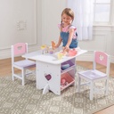 kidkraft-wooden-heart-table-chair-set-with-4-storage-bins-childrens-furniture-pink-purple-white-gift-for-ages-3-8-02-d1765025db7e3b0b57644fbe3d97f316.jpg