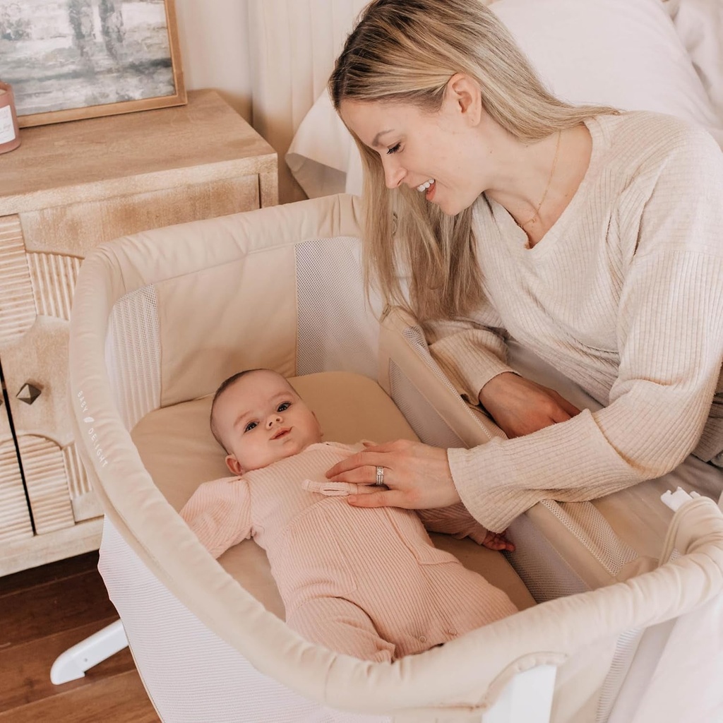 baby-delight-beside-me-serenity-bassinet-lightweight-bedside-sleeper-baby-bassinet-7-position-height-adjustment-100-gots-certified-organic-cotton-fabric-organic-oat-05-6ce559cc632cb01bad3ccf071ff9886f.jpg