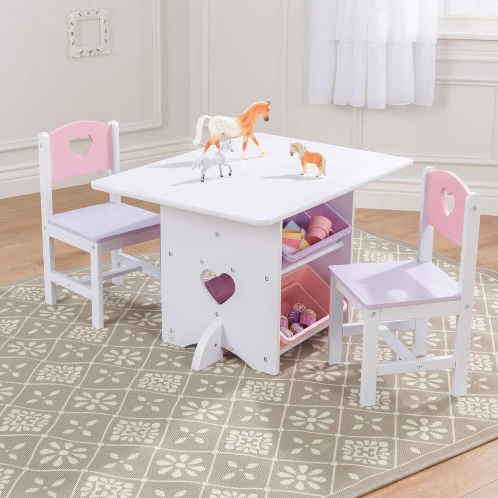 kidkraft-wooden-heart-table-chair-set-with-4-storage-bins-childrens-furniture-pink-purple-white-gift-for-ages-3-8-03-fef1837dee4faa5ad91356e8da751537.jpg