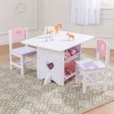 kidkraft-wooden-heart-table-chair-set-with-4-storage-bins-childrens-furniture-pink-purple-white-gift-for-ages-3-8-03-fef1837dee4faa5ad91356e8da751537.jpg