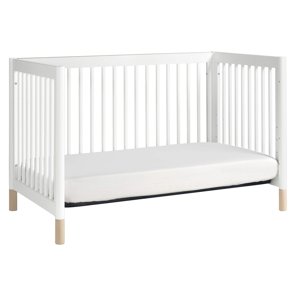 babyletto-gelato-4-in-1-convertible-crib-with-toddler-bed-conversion-in-white-and-washed-natural-greenguard-gold-certified-05-6f47522d536f3ddff8af7c3a8e736b78.jpg