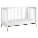 babyletto-gelato-4-in-1-convertible-crib-with-toddler-bed-conversion-in-white-and-washed-natural-greenguard-gold-certified-05-6f47522d536f3ddff8af7c3a8e736b78.jpg