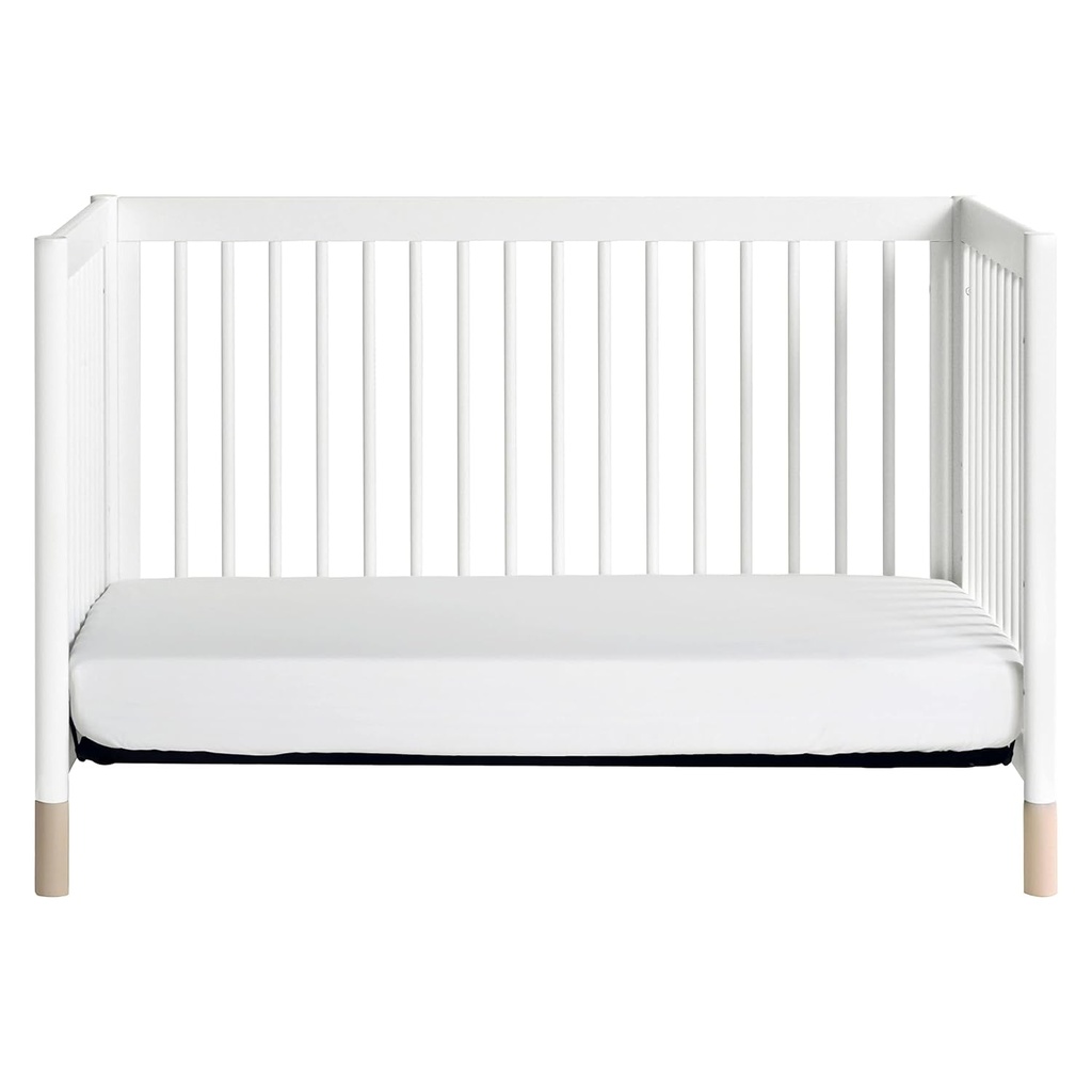 babyletto-gelato-4-in-1-convertible-crib-with-toddler-bed-conversion-in-white-and-washed-natural-greenguard-gold-certified-06-cabfa6782337e920291b7dbb42dbf442.jpg