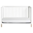 babyletto-gelato-4-in-1-convertible-crib-with-toddler-bed-conversion-in-white-and-washed-natural-greenguard-gold-certified-06-cabfa6782337e920291b7dbb42dbf442.jpg