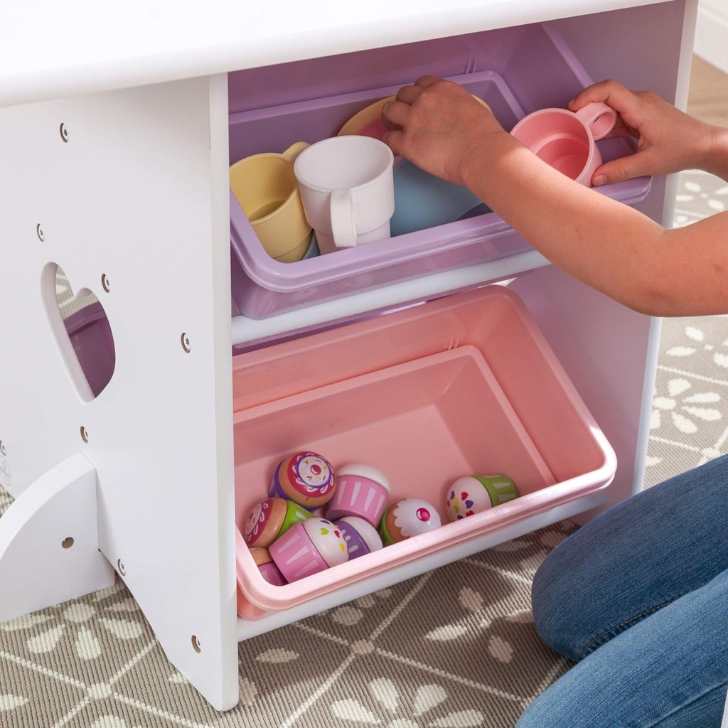 kidkraft-wooden-heart-table-chair-set-with-4-storage-bins-childrens-furniture-pink-purple-white-gift-for-ages-3-8-04-a0b7a56508b3eaf83b0a88204cd4bc22.jpg