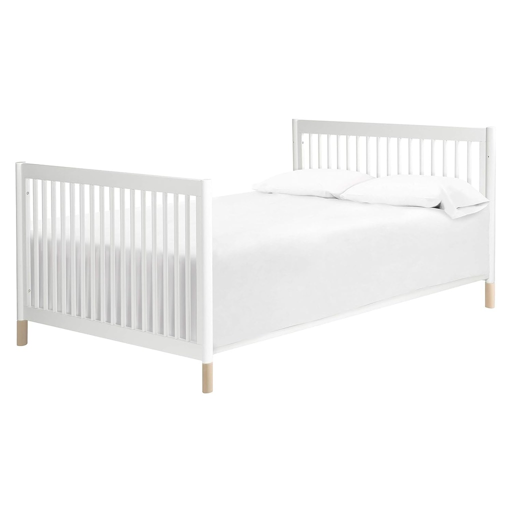 babyletto-gelato-4-in-1-convertible-crib-with-toddler-bed-conversion-in-white-and-washed-natural-greenguard-gold-certified-07-e6ed79a42c0995475f8ac36eed32a398.jpg