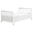 babyletto-gelato-4-in-1-convertible-crib-with-toddler-bed-conversion-in-white-and-washed-natural-greenguard-gold-certified-07-e6ed79a42c0995475f8ac36eed32a398.jpg