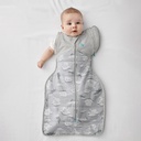 love-to-dream-swaddle-up-transition-bag-extra-warm-3-5-tog-grey-large-19-24-lbs-patented-zip-off-wings-gently-help-baby-safely-transition-from-being-swaddled-to-arms-free-before-rolling-over-02-575db4b707703799e590ead8998a023d.jpg