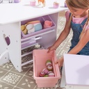 kidkraft-wooden-heart-table-chair-set-with-4-storage-bins-childrens-furniture-pink-purple-white-gift-for-ages-3-8-05-736fc37f43e5b7b75a35d4c4876c78c0.jpg