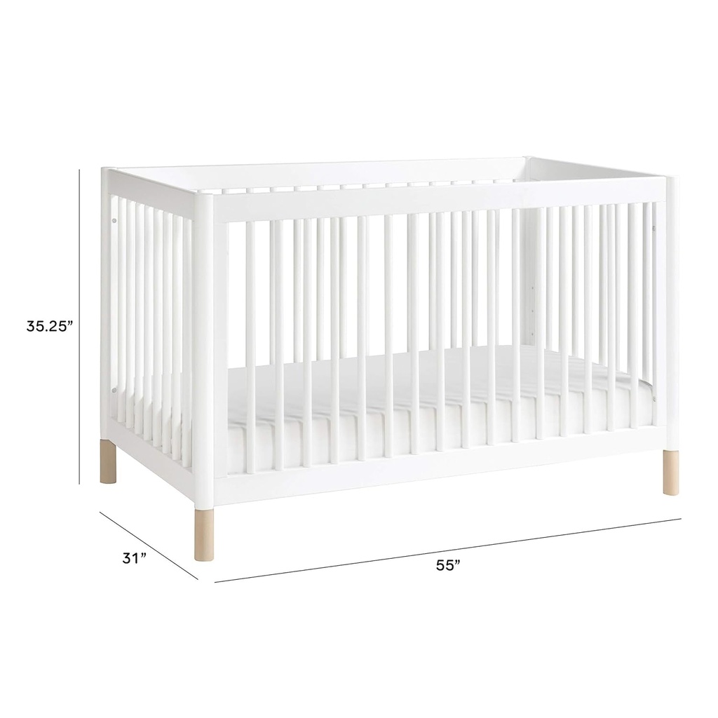 babyletto-gelato-4-in-1-convertible-crib-with-toddler-bed-conversion-in-white-and-washed-natural-greenguard-gold-certified-08-d8ed19507703c669e88b872abbf63bd4.jpg