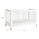 babyletto-gelato-4-in-1-convertible-crib-with-toddler-bed-conversion-in-white-and-washed-natural-greenguard-gold-certified-08-d8ed19507703c669e88b872abbf63bd4.jpg