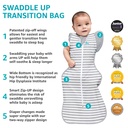 love-to-dream-swaddle-up-transition-bag-extra-warm-3-5-tog-grey-large-19-24-lbs-patented-zip-off-wings-gently-help-baby-safely-transition-from-being-swaddled-to-arms-free-before-rolling-over-03-c96fadb0f3d4ad5296e6c9cceb0011e2.jpg