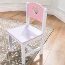 kidkraft-wooden-heart-table-chair-set-with-4-storage-bins-childrens-furniture-pink-purple-white-gift-for-ages-3-8-06-256c5d845ec90fc62e73e07d38961415.jpg