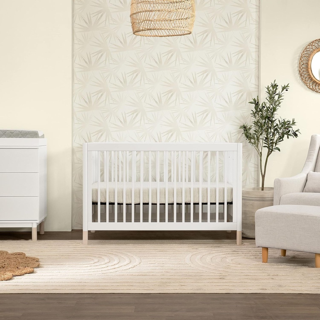 babyletto-gelato-4-in-1-convertible-crib-with-toddler-bed-conversion-in-white-and-washed-natural-greenguard-gold-certified-09-6c4736ea3d73ae5c81cdaebc2de11760.jpg