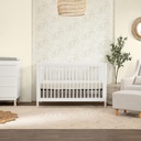 babyletto-gelato-4-in-1-convertible-crib-with-toddler-bed-conversion-in-white-and-washed-natural-greenguard-gold-certified-09-6c4736ea3d73ae5c81cdaebc2de11760.jpg