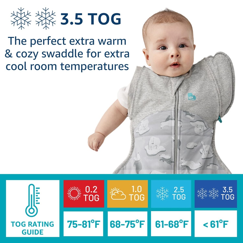 love-to-dream-swaddle-up-transition-bag-extra-warm-3-5-tog-grey-large-19-24-lbs-patented-zip-off-wings-gently-help-baby-safely-transition-from-being-swaddled-to-arms-free-before-rolling-over-04-f3bdd6d12e8bd17e57a557faa862f692.jpg