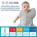 love-to-dream-swaddle-up-transition-bag-extra-warm-3-5-tog-grey-large-19-24-lbs-patented-zip-off-wings-gently-help-baby-safely-transition-from-being-swaddled-to-arms-free-before-rolling-over-04-f3bdd6d12e8bd17e57a557faa862f692.jpg