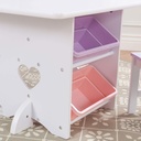 kidkraft-wooden-heart-table-chair-set-with-4-storage-bins-childrens-furniture-pink-purple-white-gift-for-ages-3-8-07-61a0a6d6e5350f40b44000dfd2ef22e0.jpg