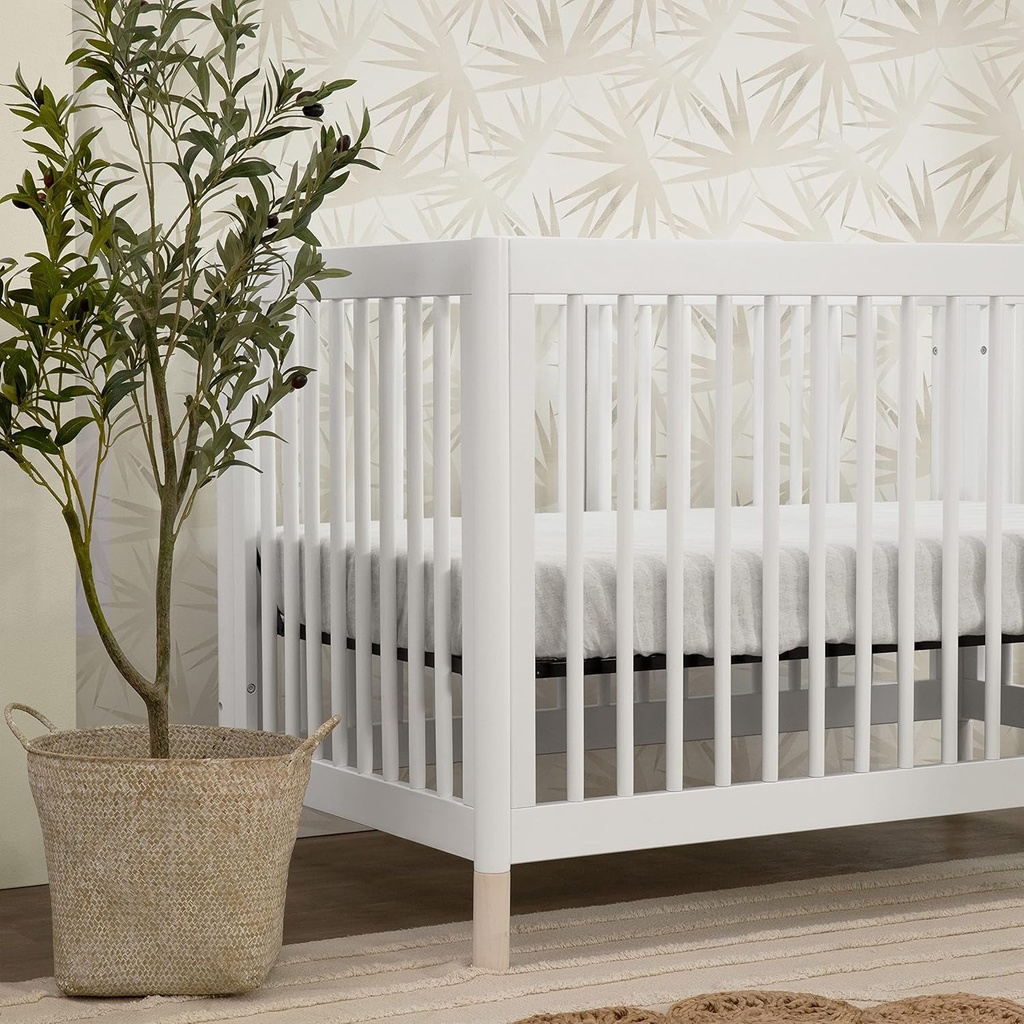 babyletto-gelato-4-in-1-convertible-crib-with-toddler-bed-conversion-in-white-and-washed-natural-greenguard-gold-certified-10-e6785d76e08863664d64d664395b8a2c.jpg