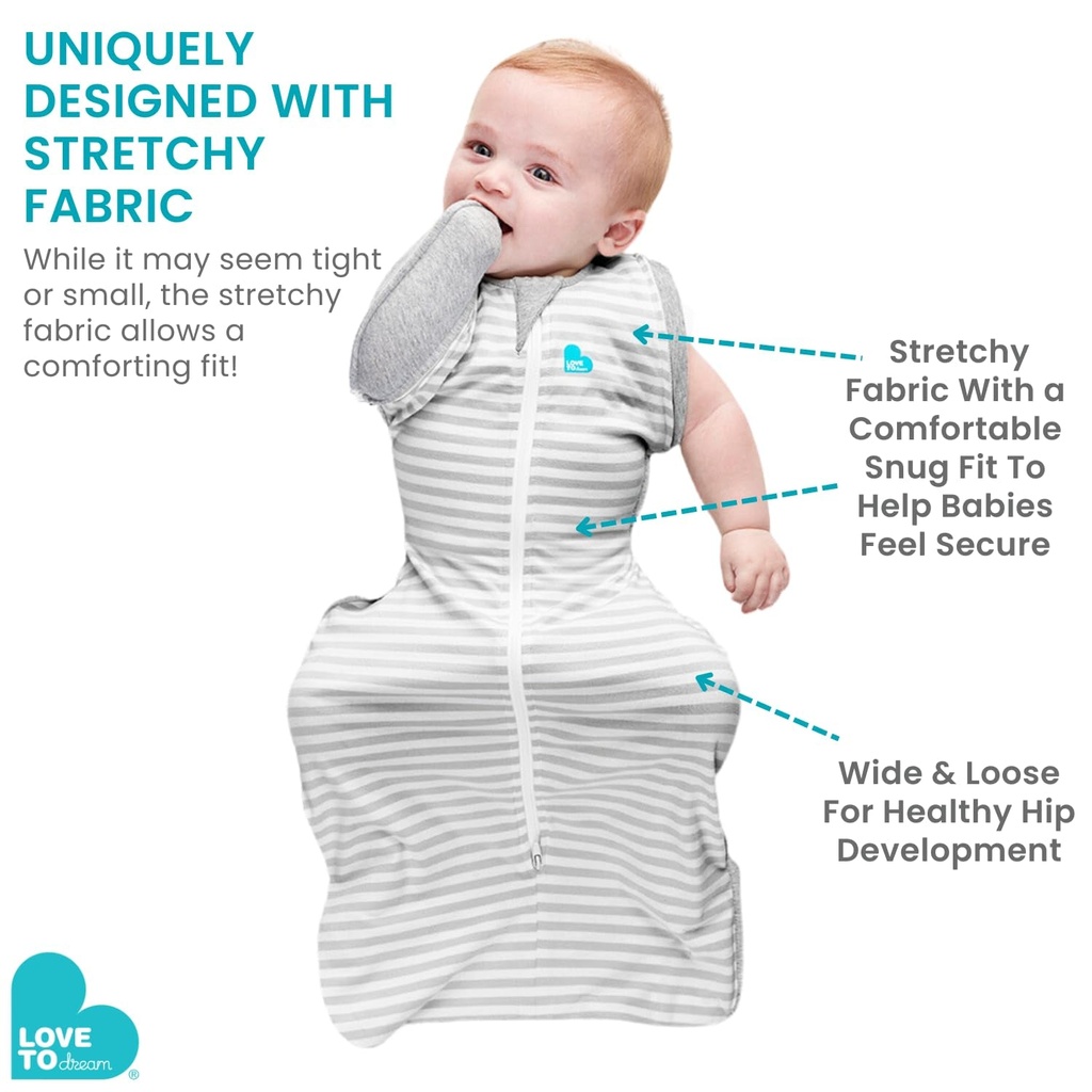 love-to-dream-swaddle-up-transition-bag-extra-warm-3-5-tog-grey-large-19-24-lbs-patented-zip-off-wings-gently-help-baby-safely-transition-from-being-swaddled-to-arms-free-before-rolling-over-05-5fb6f1f750ddab4b313c0757d2c342fa.jpg