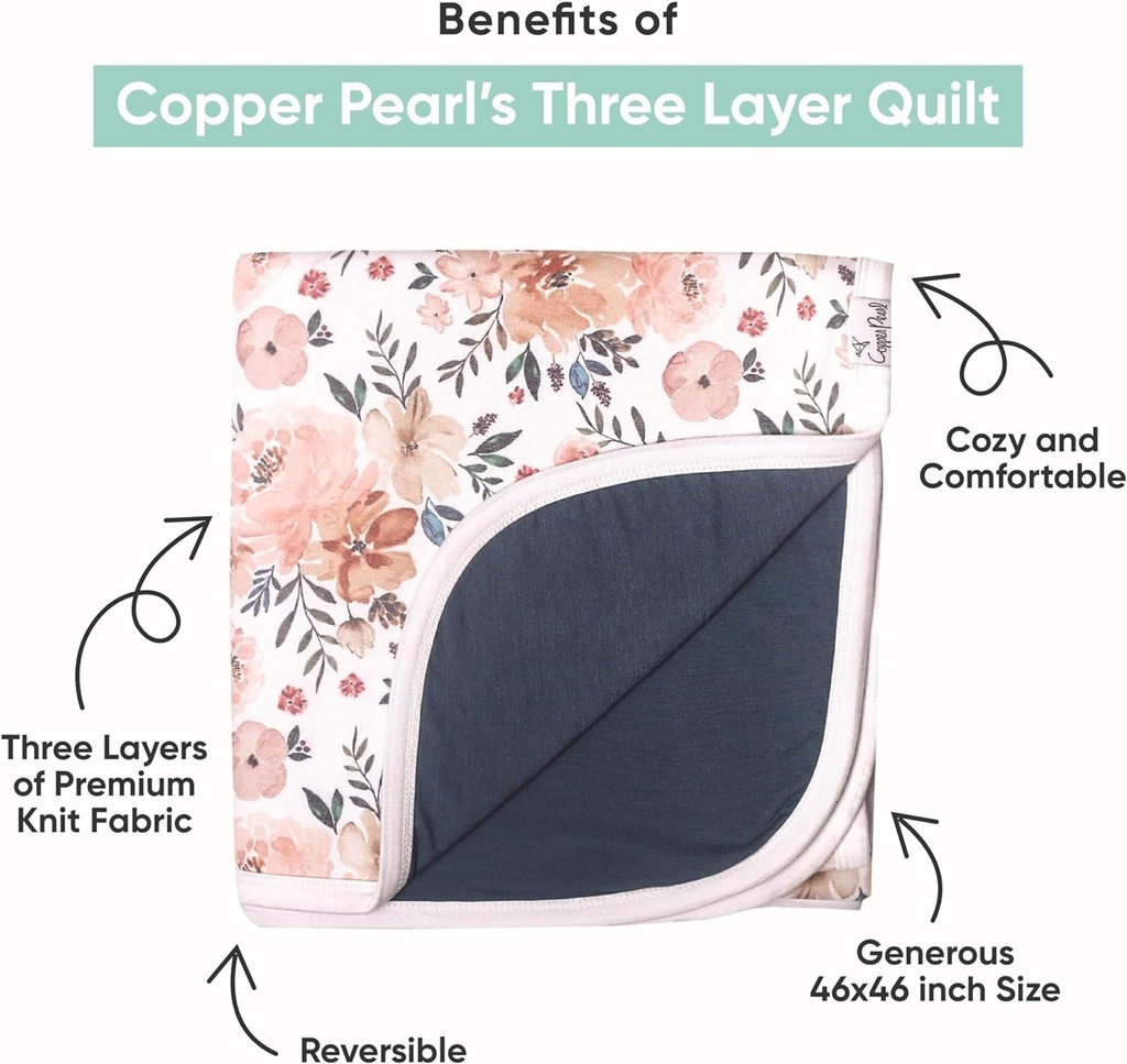 copper-pearl-three-layer-baby-blanket-soft-baby-quilts-for-boys-and-girls-breathable-cozy-toddler-blanket-baby-quilt-for-newborns-46x46-premium-polyester-rayon-hunter-02-e75fd3c6522133db7053e7759b8f456b_5242ac21-b091-496b-86ad-7998f0931c66.jpg