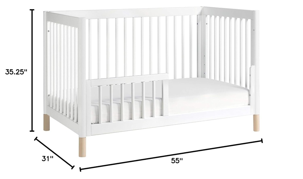 babyletto-gelato-4-in-1-convertible-crib-with-toddler-bed-conversion-in-white-and-washed-natural-greenguard-gold-certified-11-a02c368ae09e4f11bb938d6b4b3c7e99.jpg
