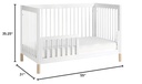 babyletto-gelato-4-in-1-convertible-crib-with-toddler-bed-conversion-in-white-and-washed-natural-greenguard-gold-certified-11-a02c368ae09e4f11bb938d6b4b3c7e99.jpg