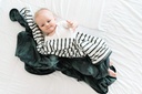 copper-pearl-three-layer-baby-blanket-soft-baby-quilts-for-boys-and-girls-breathable-cozy-toddler-blanket-baby-quilt-for-newborns-46x46-premium-polyester-rayon-hunter-04-cf97fb837440973de6c9e2fd9a2e4f60.jpg