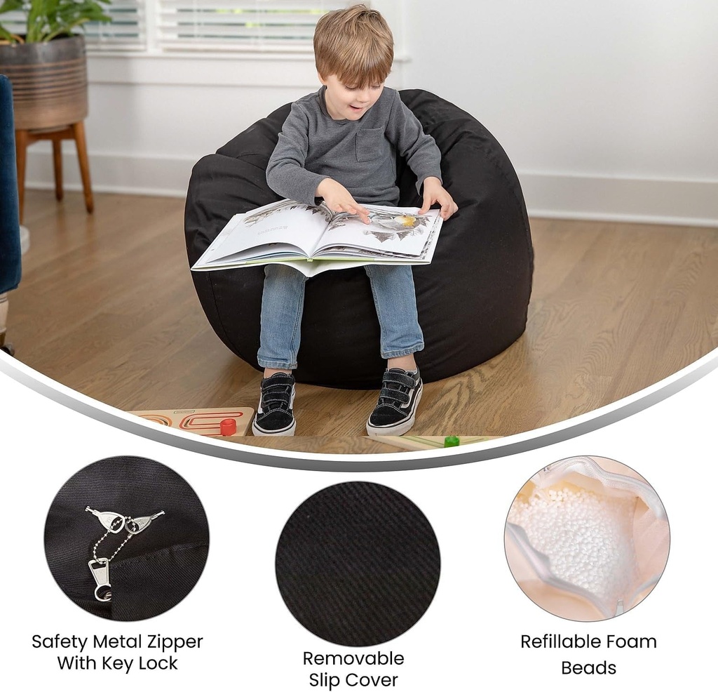 flash-furniture-dillon-small-solid-black-bean-bag-chair-for-kids-and-teens-02-2259b7c150dadfe788923d545152165f.jpg