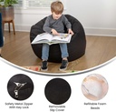 flash-furniture-dillon-small-solid-black-bean-bag-chair-for-kids-and-teens-02-2259b7c150dadfe788923d545152165f.jpg