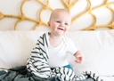 copper-pearl-three-layer-baby-blanket-soft-baby-quilts-for-boys-and-girls-breathable-cozy-toddler-blanket-baby-quilt-for-newborns-46x46-premium-polyester-rayon-hunter-05-8e66ec1db804cce59d50ec5cd3036e9d.jpg