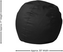 flash-furniture-dillon-small-solid-black-bean-bag-chair-for-kids-and-teens-03-1ad1bc231bffa0c91e7eb1d1bb9dcd3c.jpg
