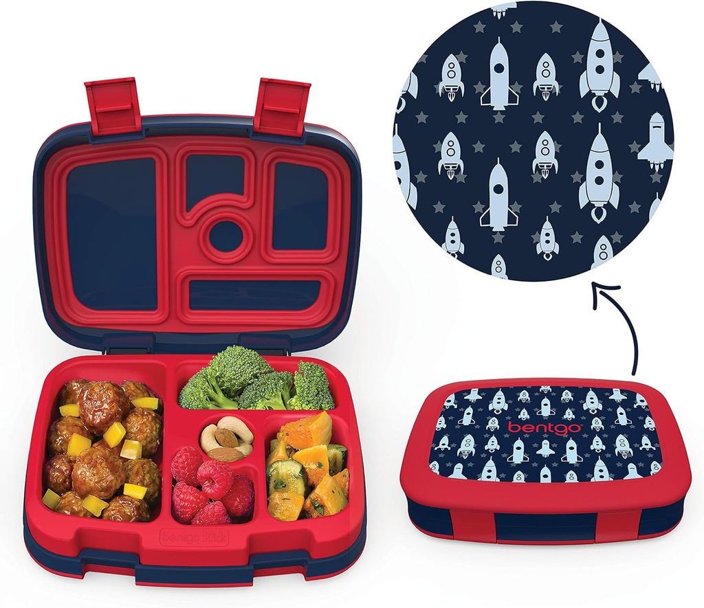 bentgo-prints-insulated-lunch-bag-set-with-kids-bento-style-lunch-box-and-4-reusable-ice-packs-space-rockets-02-66e6206a5c9bd9201c929424116fd114.jpg
