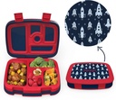 bentgo-prints-insulated-lunch-bag-set-with-kids-bento-style-lunch-box-and-4-reusable-ice-packs-space-rockets-02-66e6206a5c9bd9201c929424116fd114.jpg