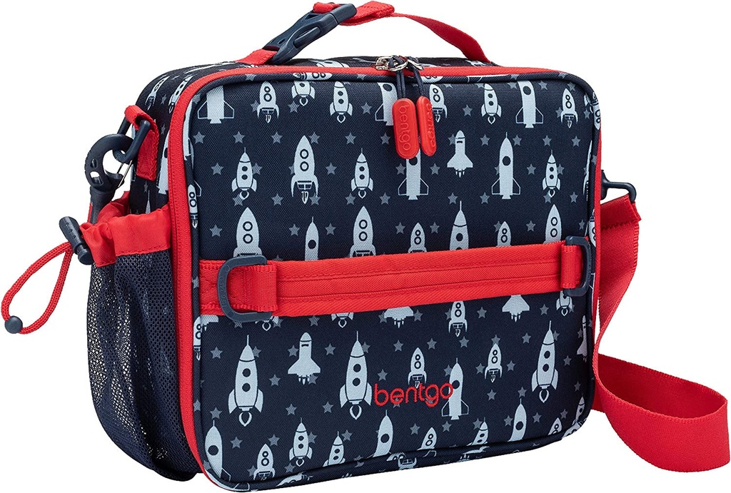 bentgo-prints-insulated-lunch-bag-set-with-kids-bento-style-lunch-box-and-4-reusable-ice-packs-space-rockets-03-d8730780b2e0b765ede793923c39c770.jpg
