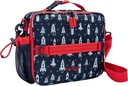 bentgo-prints-insulated-lunch-bag-set-with-kids-bento-style-lunch-box-and-4-reusable-ice-packs-space-rockets-03-d8730780b2e0b765ede793923c39c770.jpg