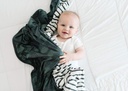 copper-pearl-three-layer-baby-blanket-soft-baby-quilts-for-boys-and-girls-breathable-cozy-toddler-blanket-baby-quilt-for-newborns-46x46-premium-polyester-rayon-hunter-07-f612fdb23dddff0ce55ff0e96350d098.jpg