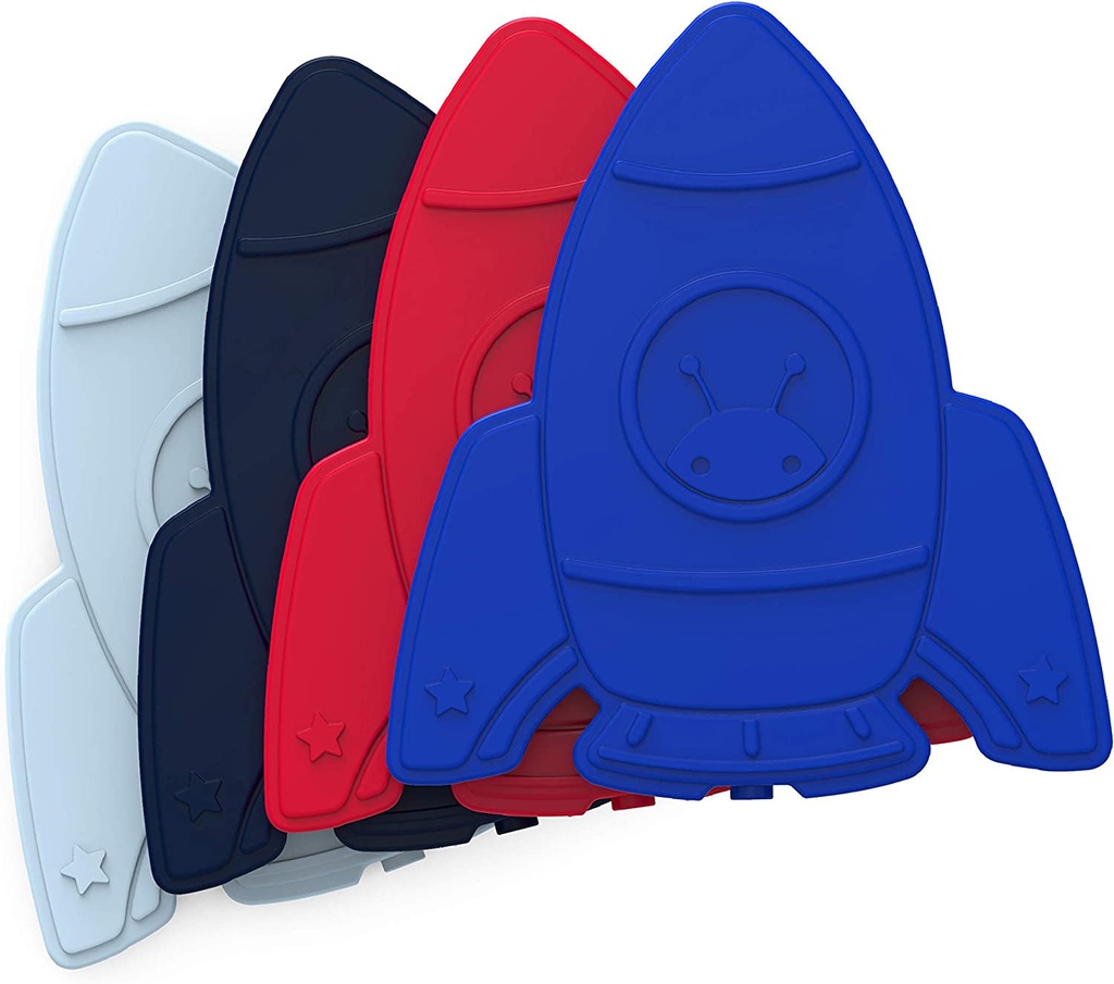 bentgo-prints-insulated-lunch-bag-set-with-kids-bento-style-lunch-box-and-4-reusable-ice-packs-space-rockets-04-3aff318314f346be3a19408bf09df70d.jpg