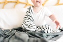 copper-pearl-three-layer-baby-blanket-soft-baby-quilts-for-boys-and-girls-breathable-cozy-toddler-blanket-baby-quilt-for-newborns-46x46-premium-polyester-rayon-hunter-08-05a4328afe514606d7da0677441695b0.jpg