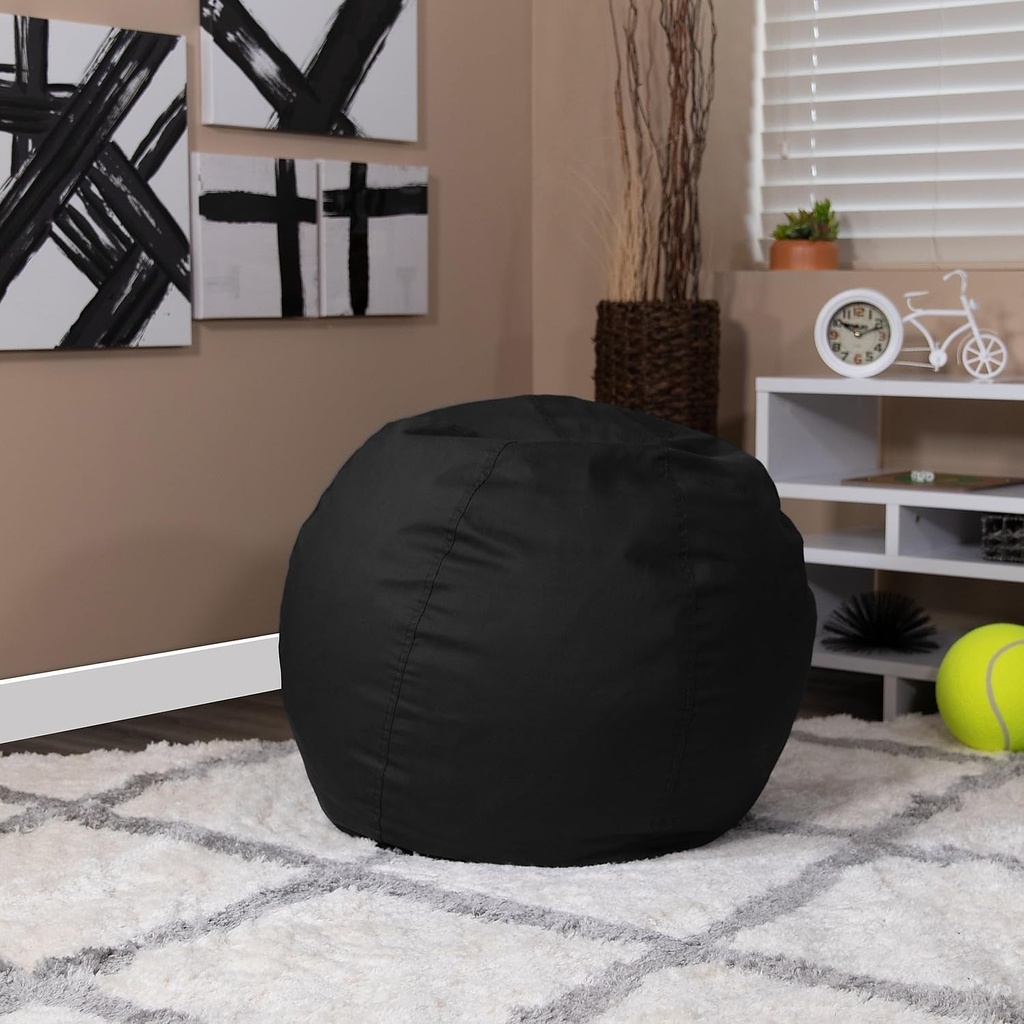 flash-furniture-dillon-small-solid-black-bean-bag-chair-for-kids-and-teens-06-3e1e7c937aab68106fbf27438b5067d6.jpg