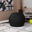 flash-furniture-dillon-small-solid-black-bean-bag-chair-for-kids-and-teens-06-3e1e7c937aab68106fbf27438b5067d6.jpg
