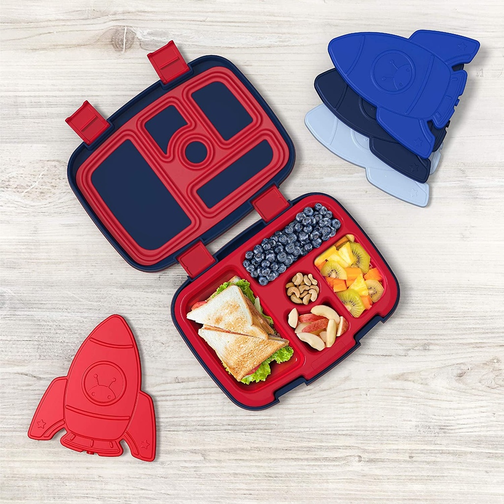 bentgo-prints-insulated-lunch-bag-set-with-kids-bento-style-lunch-box-and-4-reusable-ice-packs-space-rockets-05-7d7afeded10b2c5ccbde396e589a4ae5.jpg