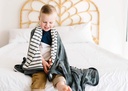 copper-pearl-three-layer-baby-blanket-soft-baby-quilts-for-boys-and-girls-breathable-cozy-toddler-blanket-baby-quilt-for-newborns-46x46-premium-polyester-rayon-hunter-09-73d6cc577b0357416d9c8f42010f1e1d.jpg