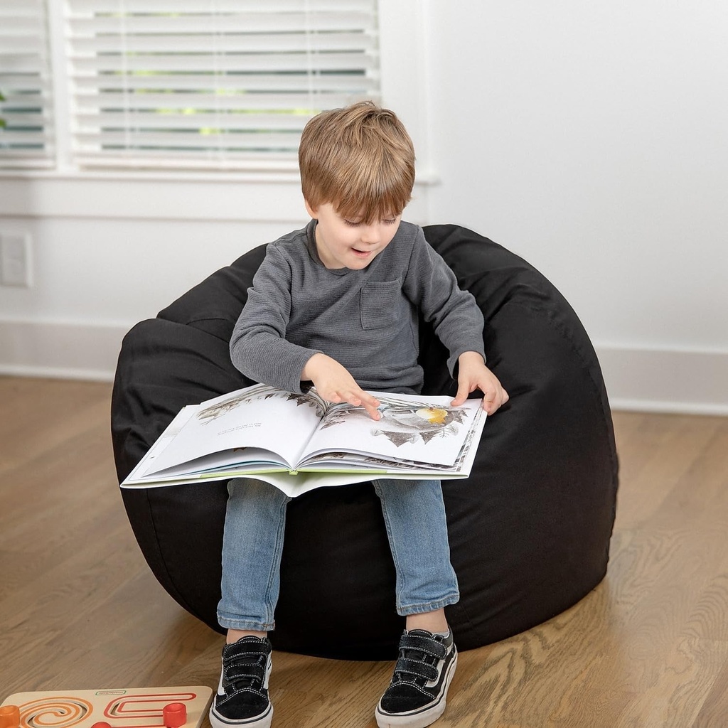 flash-furniture-dillon-small-solid-black-bean-bag-chair-for-kids-and-teens-07-7cf370180510ed2a2223e51c278b0703.jpg