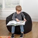 flash-furniture-dillon-small-solid-black-bean-bag-chair-for-kids-and-teens-07-7cf370180510ed2a2223e51c278b0703.jpg