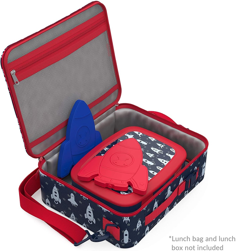 bentgo-prints-insulated-lunch-bag-set-with-kids-bento-style-lunch-box-and-4-reusable-ice-packs-space-rockets-06-9aad5a679c42452ac0918d6cce11cd17.jpg