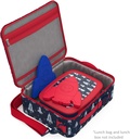 bentgo-prints-insulated-lunch-bag-set-with-kids-bento-style-lunch-box-and-4-reusable-ice-packs-space-rockets-06-9aad5a679c42452ac0918d6cce11cd17.jpg
