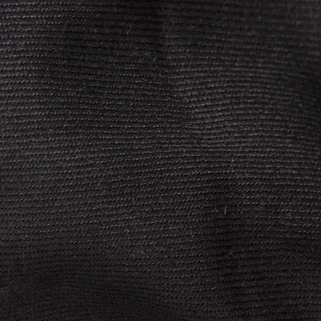 flash-furniture-dillon-small-solid-black-bean-bag-chair-for-kids-and-teens-08-7cfd2ccf0426e52d299102a66cd3f95a.jpg