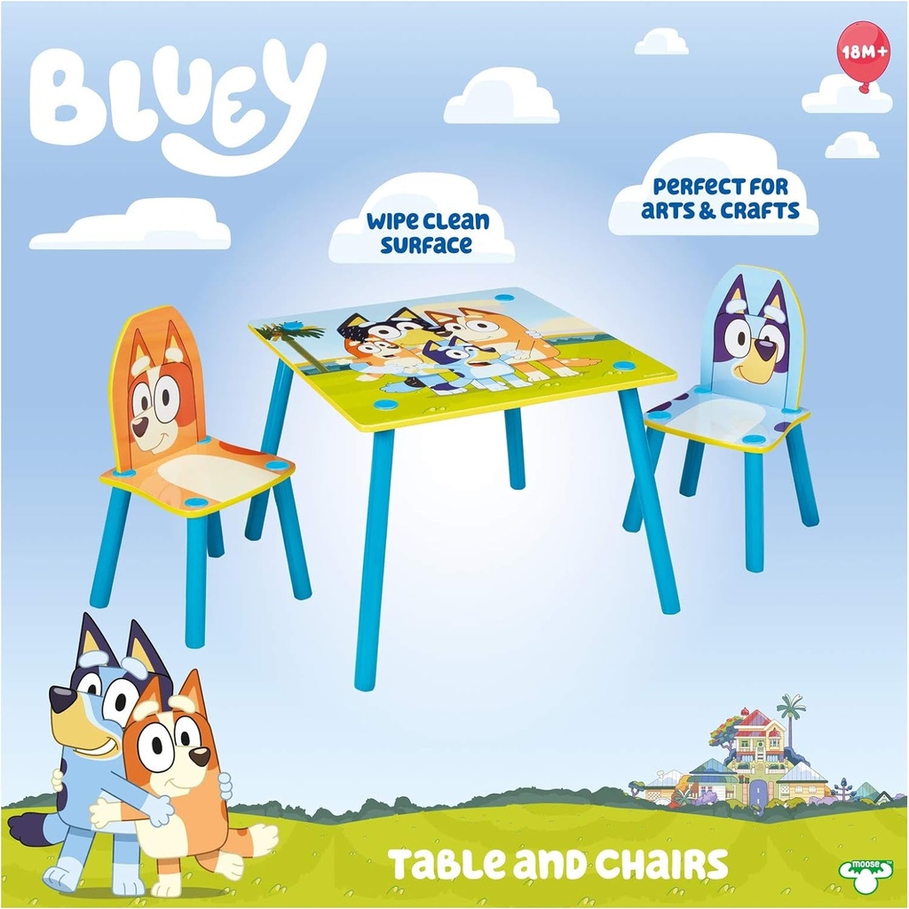 bluey-furniture-includes-table-and-2-chairs-perfect-for-arts-crafts-multi-color-02-5cc1c0045b24c272b3e60a4407f56d5a.jpg